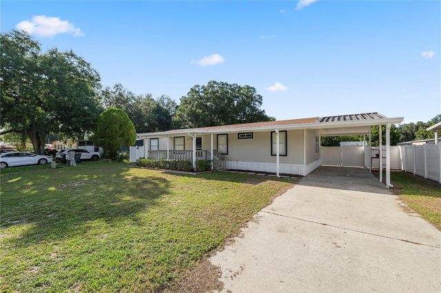 3113 ROLLINGLEN LANE, Lakeland, FL 33810