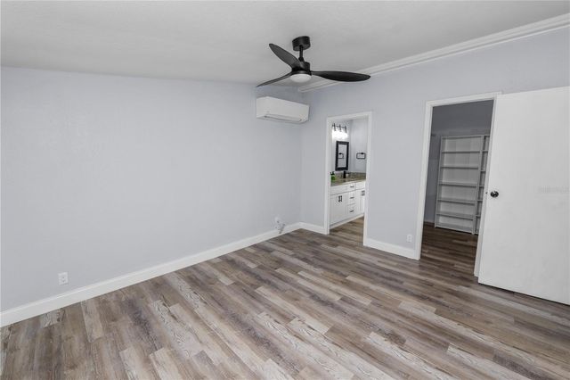 3113 ROLLINGLEN LANE, Lakeland, FL 33810