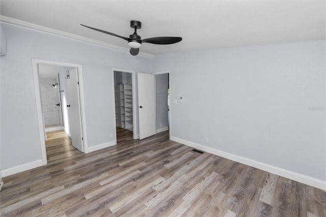 3113 ROLLINGLEN LANE, Lakeland, FL 33810