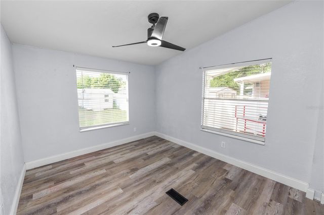 3113 ROLLINGLEN LANE, Lakeland, FL 33810