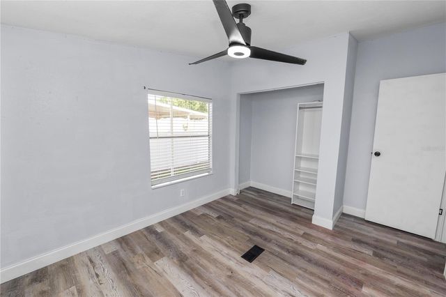 3113 ROLLINGLEN LANE, Lakeland, FL 33810