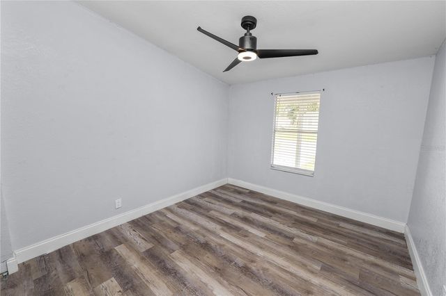 3113 ROLLINGLEN LANE, Lakeland, FL 33810