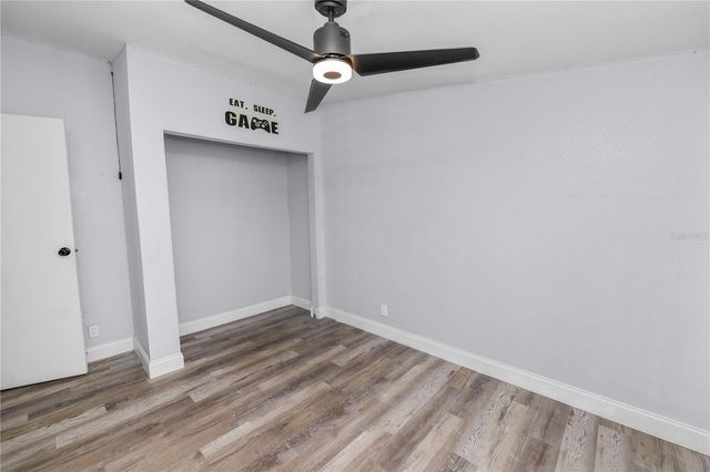 3113 ROLLINGLEN LANE, Lakeland, FL 33810