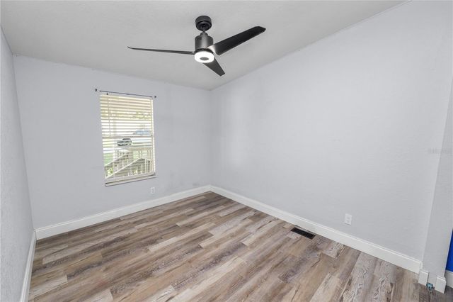 3113 ROLLINGLEN LANE, Lakeland, FL 33810