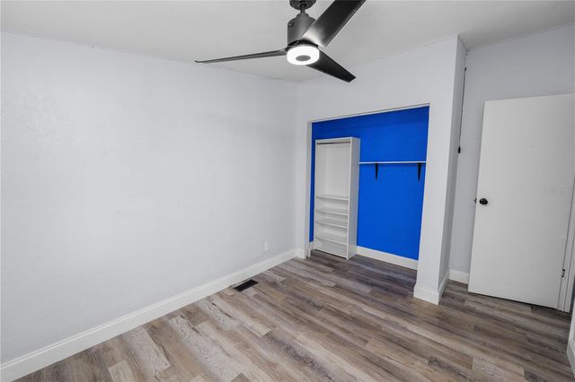 3113 ROLLINGLEN LANE, Lakeland, FL 33810