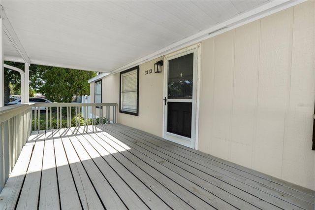 3113 ROLLINGLEN LANE, Lakeland, FL 33810