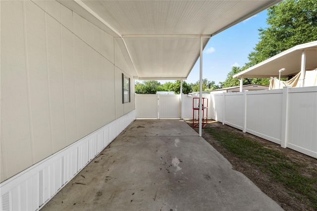 3113 ROLLINGLEN LANE, Lakeland, FL 33810