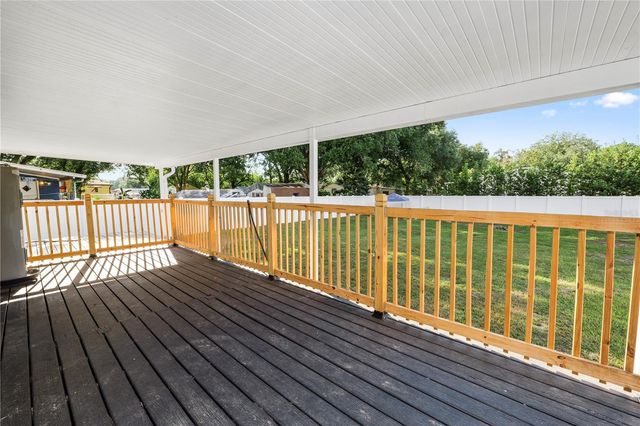 3113 ROLLINGLEN LANE, Lakeland, FL 33810