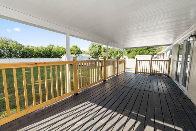 3113 ROLLINGLEN LANE, Lakeland, FL 33810