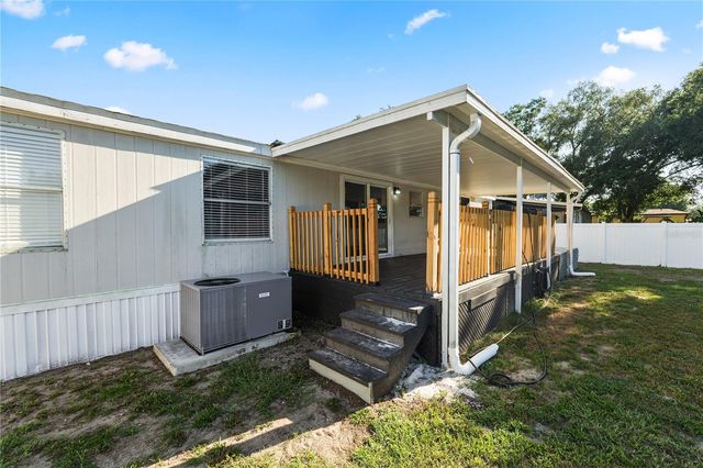3113 ROLLINGLEN LANE, Lakeland, FL 33810