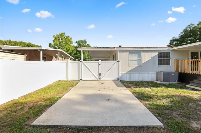 3113 ROLLINGLEN LANE, Lakeland, FL 33810