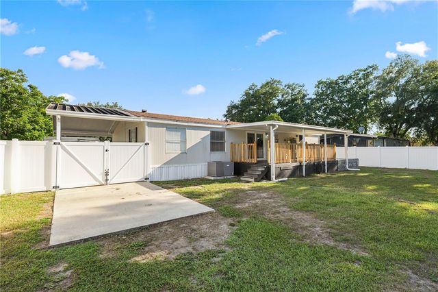 3113 ROLLINGLEN LANE, Lakeland, FL 33810