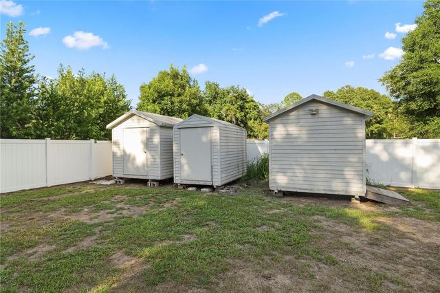 3113 ROLLINGLEN LANE, Lakeland, FL 33810