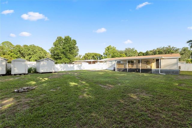 3113 ROLLINGLEN LANE, Lakeland, FL 33810