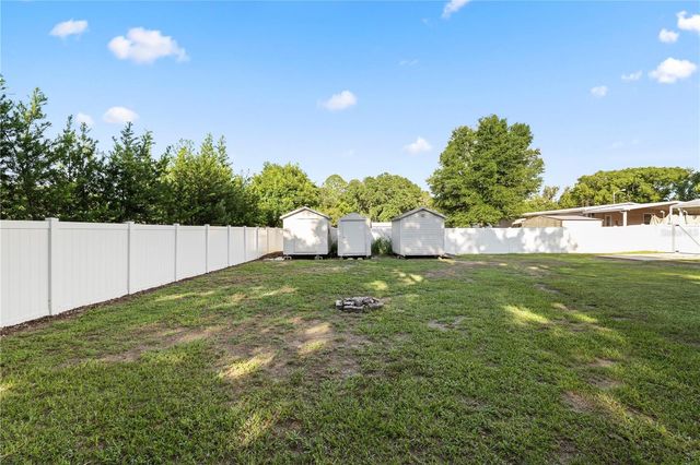 3113 ROLLINGLEN LANE, Lakeland, FL 33810