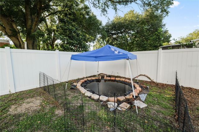 3113 ROLLINGLEN LANE, Lakeland, FL 33810