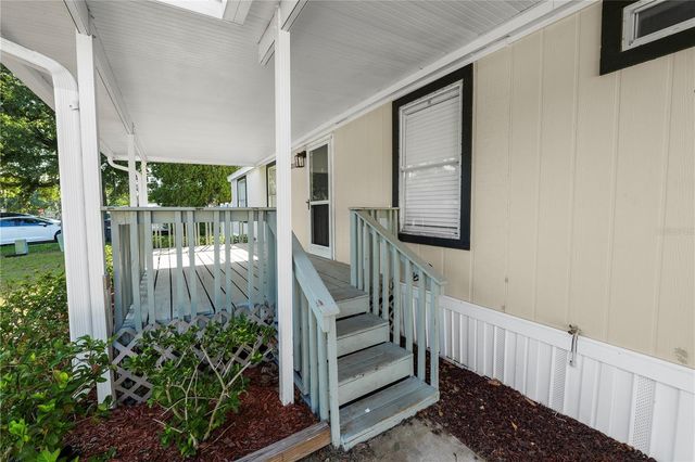 3113 ROLLINGLEN LANE, Lakeland, FL 33810