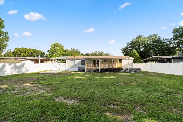 3113 ROLLINGLEN LANE, Lakeland, FL 33810