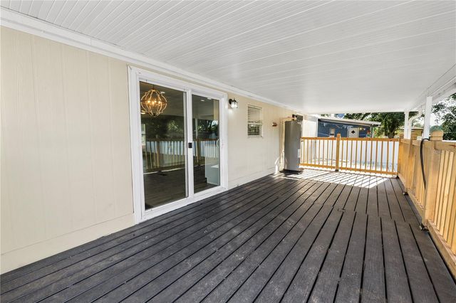 3113 ROLLINGLEN LANE, Lakeland, FL 33810