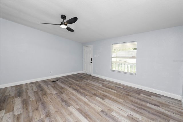 3113 ROLLINGLEN LANE, Lakeland, FL 33810