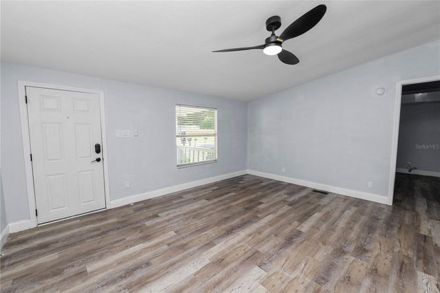3113 ROLLINGLEN LANE, Lakeland, FL 33810