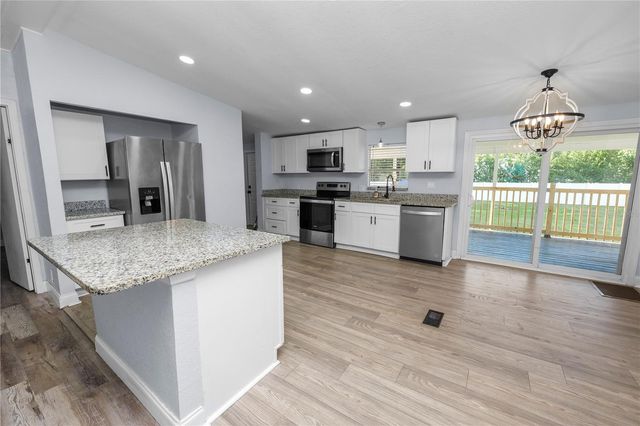 3113 ROLLINGLEN LANE, Lakeland, FL 33810