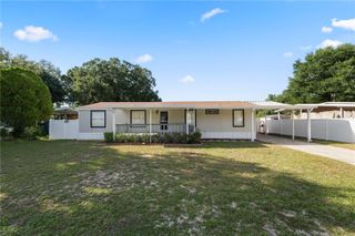 3113 ROLLINGLEN LANE, Lakeland, FL 33810