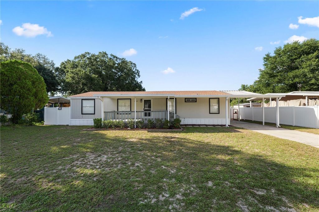 3113 ROLLINGLEN LANE, Lakeland, FL 33810