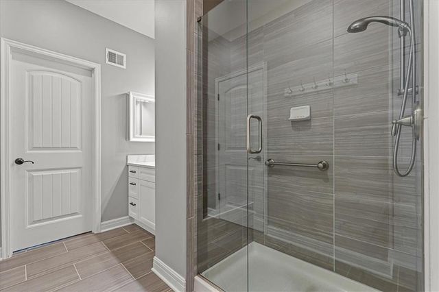 14811 Meadow Lane, Leawood, KS 66224