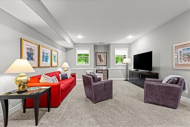 14811 Meadow Lane, Leawood, KS 66224