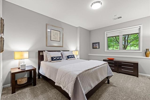 14811 Meadow Lane, Leawood, KS 66224