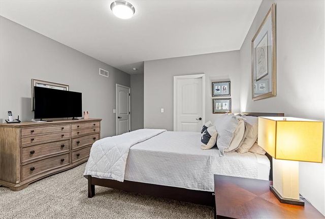 14811 Meadow Lane, Leawood, KS 66224