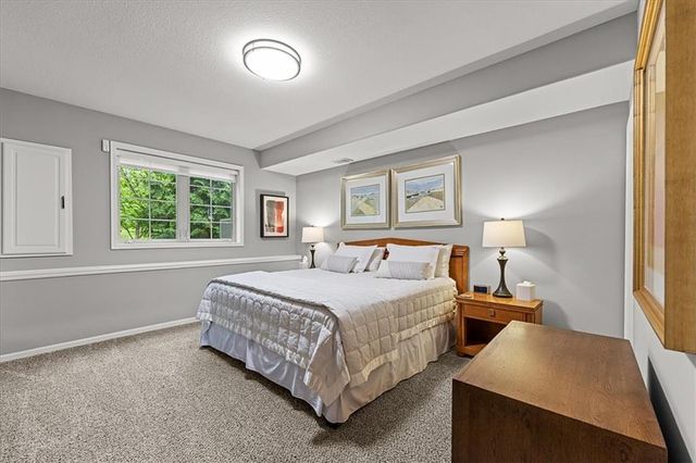14811 Meadow Lane, Leawood, KS 66224