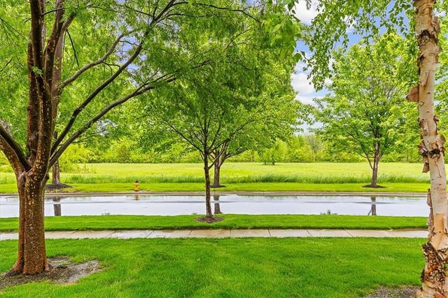 14811 Meadow Lane, Leawood, KS 66224