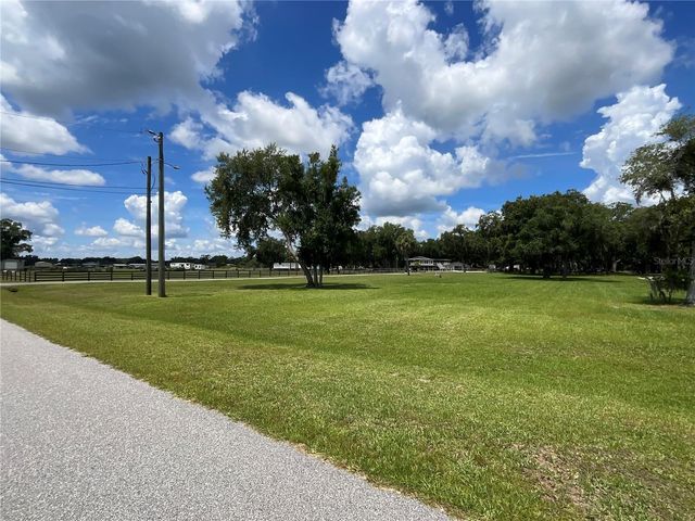 3180 CANTER LANE, Kissimmee, FL 34746