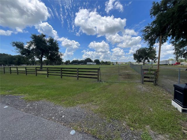 3180 CANTER LANE, Kissimmee, FL 34746