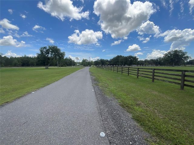 3180 CANTER LANE, Kissimmee, FL 34746