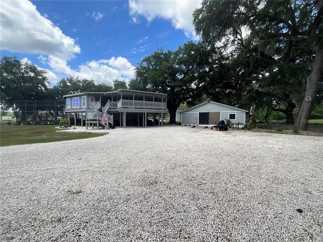 3180 CANTER LANE, Kissimmee, FL 34746