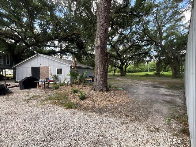 3180 CANTER LANE, Kissimmee, FL 34746