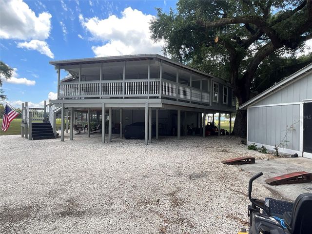 3180 CANTER LANE, Kissimmee, FL 34746