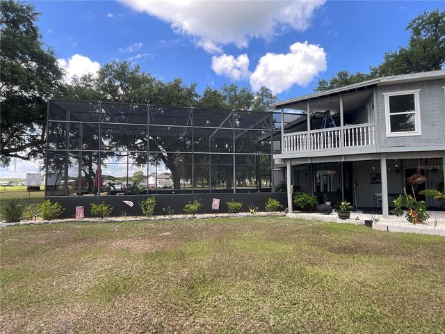 3180 CANTER LANE, Kissimmee, FL 34746