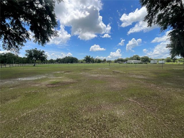 3180 CANTER LANE, Kissimmee, FL 34746