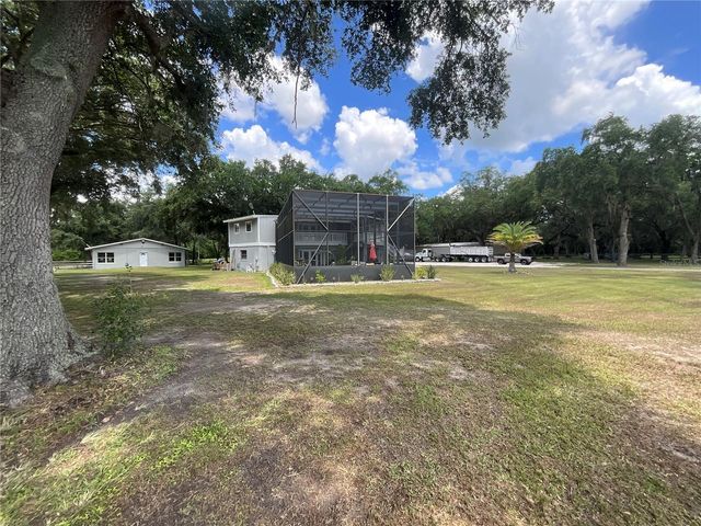 3180 CANTER LANE, Kissimmee, FL 34746