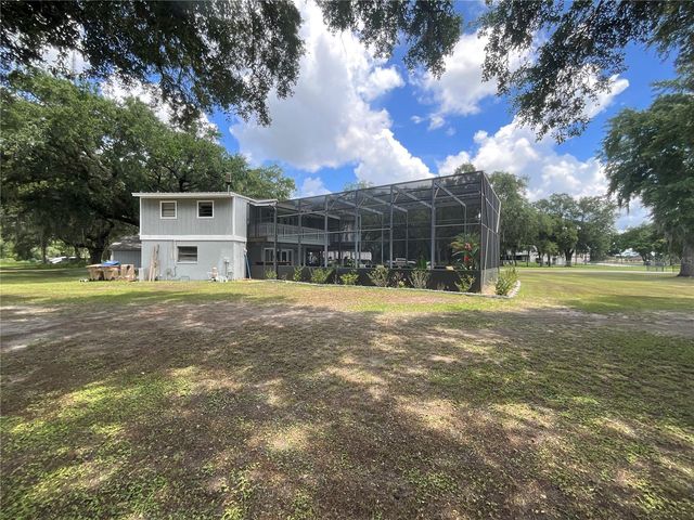 3180 CANTER LANE, Kissimmee, FL 34746
