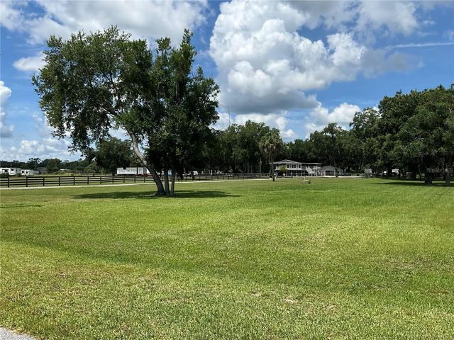 3180 CANTER LANE, Kissimmee, FL 34746