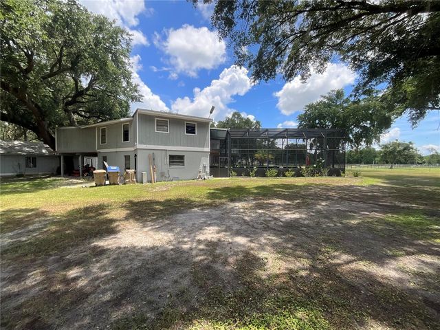 3180 CANTER LANE, Kissimmee, FL 34746