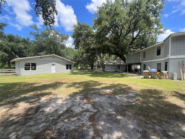 3180 CANTER LANE, Kissimmee, FL 34746
