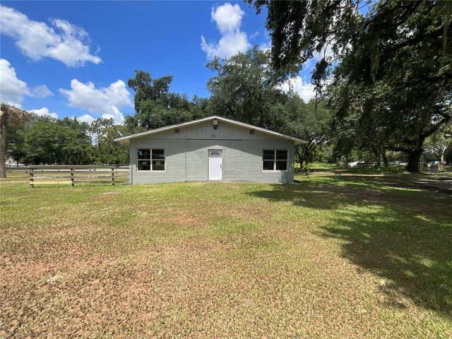 3180 CANTER LANE, Kissimmee, FL 34746