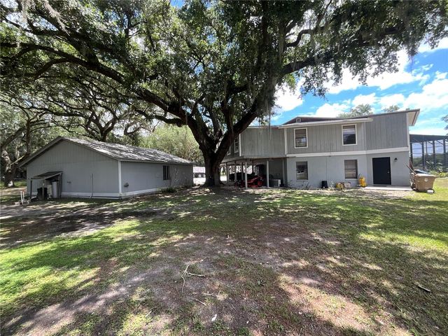 3180 CANTER LANE, Kissimmee, FL 34746