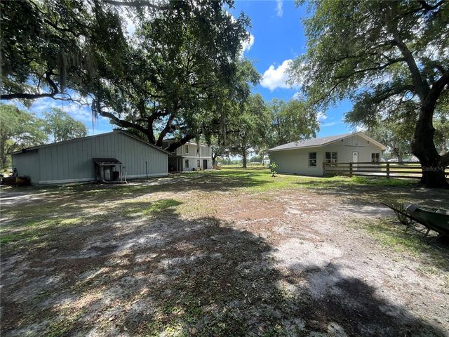 3180 CANTER LANE, Kissimmee, FL 34746